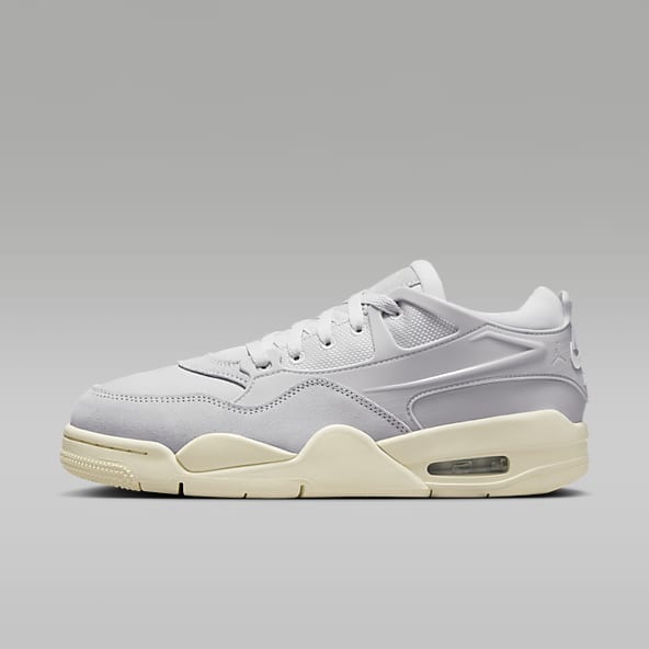 Zapatillas nike air max jordan cheap